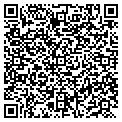 QR code with Brigg's Tree Service contacts