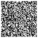 QR code with Cabinets By Holladay contacts