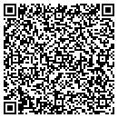 QR code with Mary Havell Motors contacts
