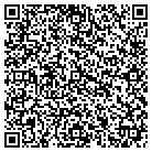QR code with General Insulation CO contacts