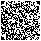 QR code with Cabinets Etc contacts