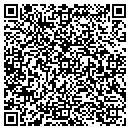 QR code with Design Consultants contacts