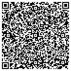 QR code with Brookfield Tree Service contacts