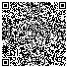 QR code with Alexander Kasa And Company L L C contacts