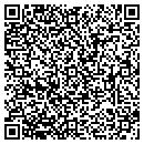 QR code with Matmar Corp contacts