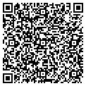 QR code with Generation Builders contacts