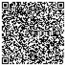 QR code with Alexander Sandy Brown contacts