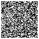 QR code with Brown Tree Service contacts