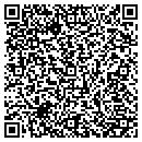 QR code with Gill Insulation contacts