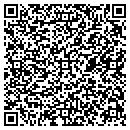 QR code with Great World Corp contacts