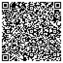 QR code with Ikes Building And Remodeling contacts