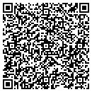 QR code with Brown Tree Service contacts