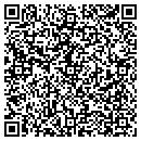 QR code with Brown Tree Service contacts