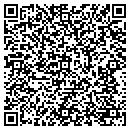 QR code with Cabinet Systems contacts