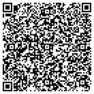 QR code with Algae Growing Systems LLC contacts