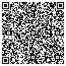 QR code with Budd's Tree Service contacts