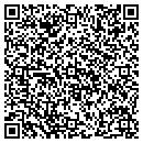 QR code with Allene Lapides contacts