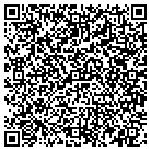 QR code with G S Industrial Insulation contacts