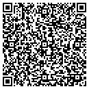 QR code with Budget Cut Tree Service contacts