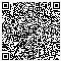 QR code with Allen Marshall contacts