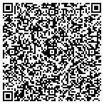 QR code with Consulate Generals Consulates contacts