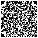 QR code with Alston Cramer LLC contacts