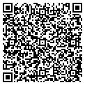 QR code with Ckpr contacts