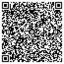 QR code with California Cabinet contacts