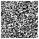QR code with Helping Hand Home Mainten contacts