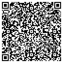 QR code with Communicators contacts