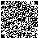 QR code with Buk Bros Tree Specialists contacts