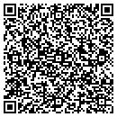 QR code with Hightech Insulation contacts