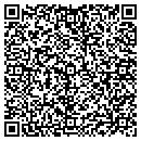 QR code with Amy C Lewis Hydrologist contacts