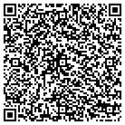 QR code with Conard Creative Group LLC contacts