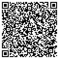 QR code with Hill's Insulation contacts