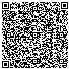 QR code with Burke's Tree Service contacts