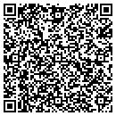 QR code with Melody Motors Inc contacts