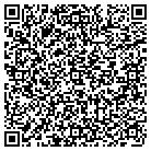 QR code with Home Insulation Service LLC contacts