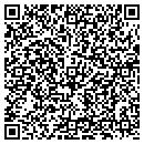 QR code with Guzal Cargo Express contacts