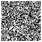 QR code with Burnett's Tree Service contacts