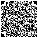 QR code with Concepts & Solutions contacts