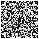 QR code with Burnett Tree Service contacts