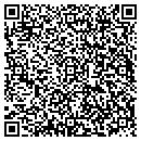QR code with Metro Auto Exchange contacts