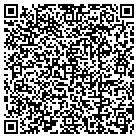 QR code with Headstart Family Hair Salon contacts