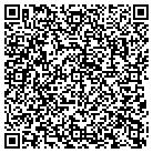 QR code with David Gregor contacts