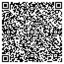 QR code with Aaa Blasting Company contacts