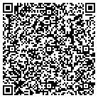QR code with Context Advertising & PR contacts