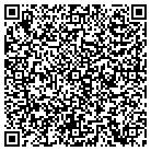 QR code with A Anytime Anywhere 24 Hour Tru contacts