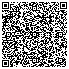 QR code with Conway Media Solutions contacts