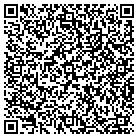 QR code with Busy Beaver Tree Service contacts